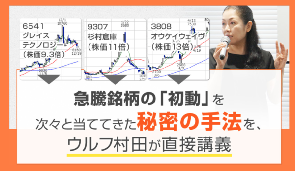 3つのポイント