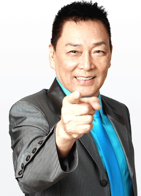 錦野氏