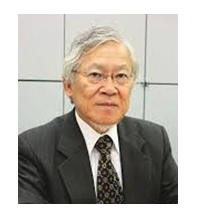 Takahiro Nobeoka