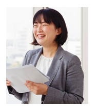 Kyoko Iwamura