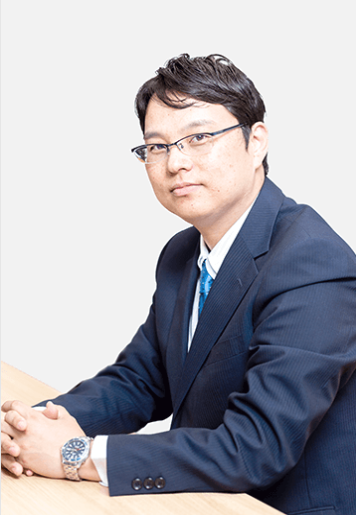 齊藤 浩友